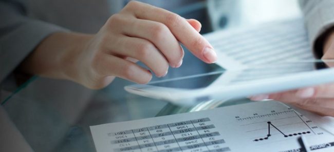 Desde el 1 de enero de 2018 es obligatoria la emisión de comprobantes electrónicos ‘off line’