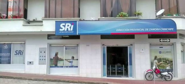 Desde enero se amplía la facturación electrónica